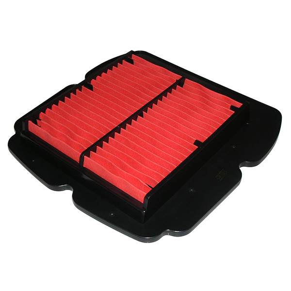 Air filter miw/MEIWA S3170 (264838) (HFA3612, 50)